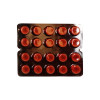 Nitrazepam (Arnite) [Blisters]