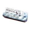 Sildenafil Professional (Cenforce Professional)