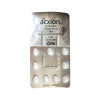 Phentermine (Acxion)