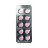 Eszopiclone (Hypnite)