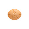 Adderall (b974)